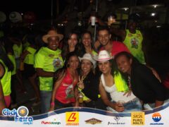 Bezerro Manhoso